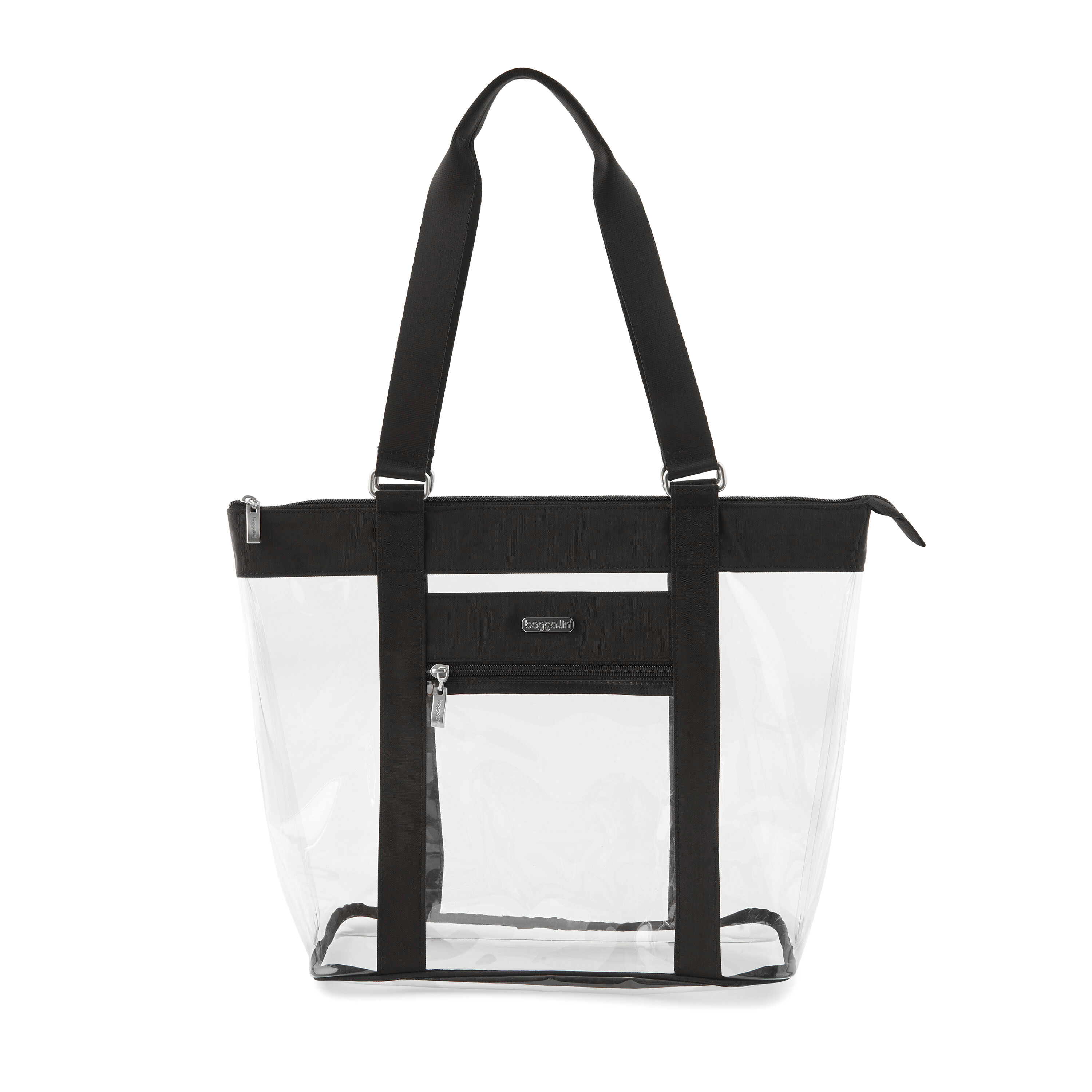 clear event compliant tote