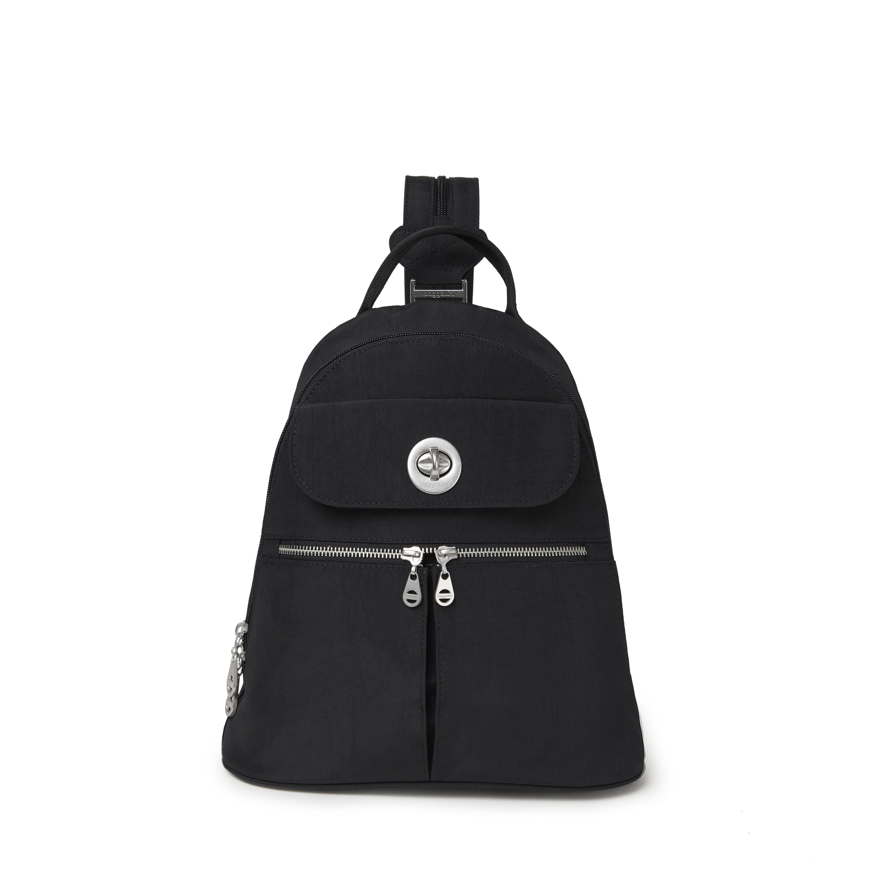 naples convertible backpack